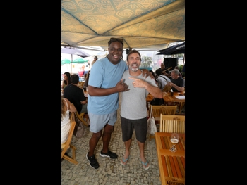  alt="Marcelo Faria"