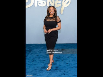  alt="Kimberley A. Martin"