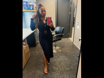  alt="Kimberley A. Martin"