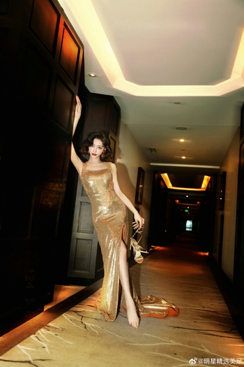 Jiaqi Xu
