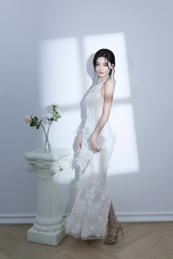 Jiaqi Xu