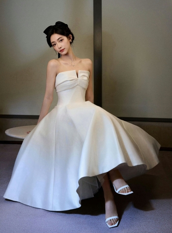 Jiaqi Xu