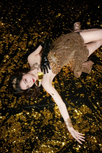 Jiaqi Xu