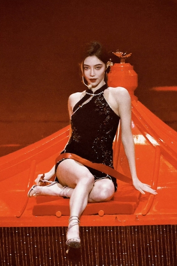 Jiaqi Xu