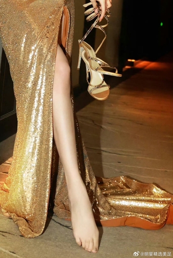 Jiaqi Xu