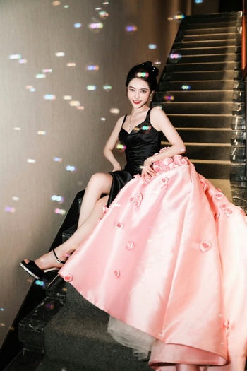 Jiaqi Xu