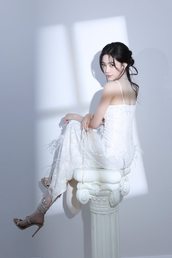 Jiaqi Xu
