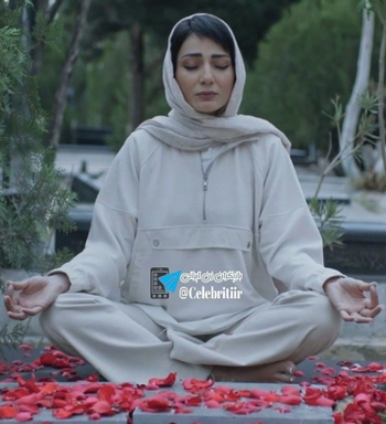 Samira Hassanpour