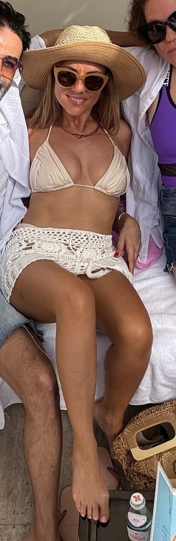 Shiri Maimon