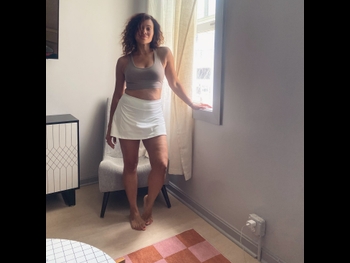  alt="Jaqueline Fleming"