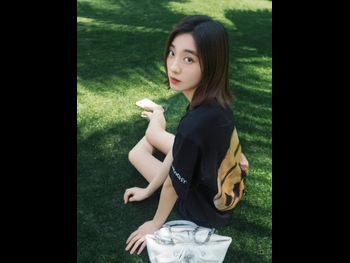  alt="Peng Wan"