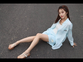  alt="Peng Wan"