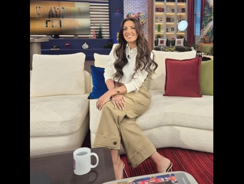  alt="Ioulia Kallimani"