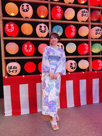 Tomoyo Takayanagi