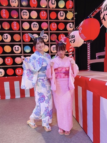 Tomoyo Takayanagi