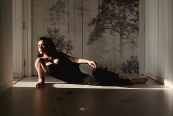 Amruta Khanvilkar