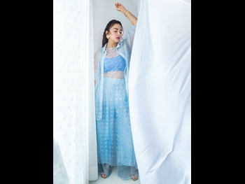  alt="Amruta Khanvilkar"