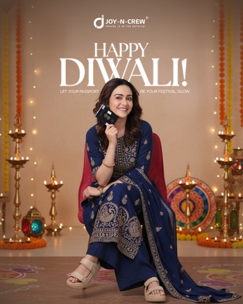 Amruta Khanvilkar