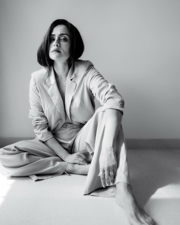 Amruta Khanvilkar