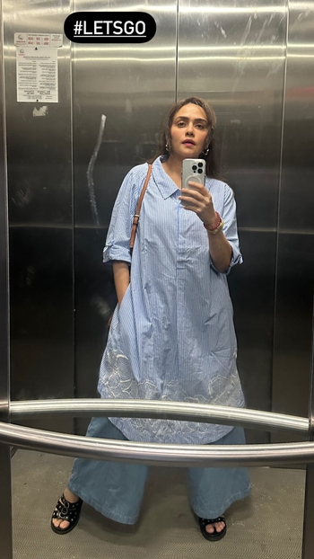 Amruta Khanvilkar