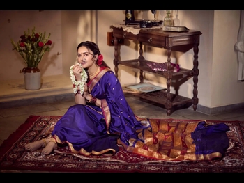  alt="Amruta Khanvilkar"