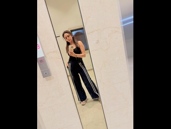  alt="Amruta Khanvilkar"