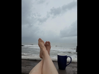  alt="Amruta Khanvilkar"