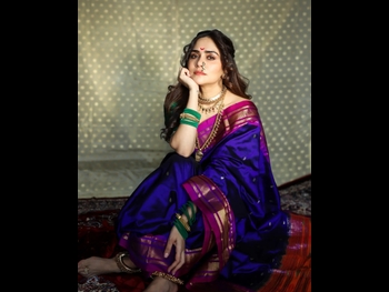  alt="Amruta Khanvilkar"