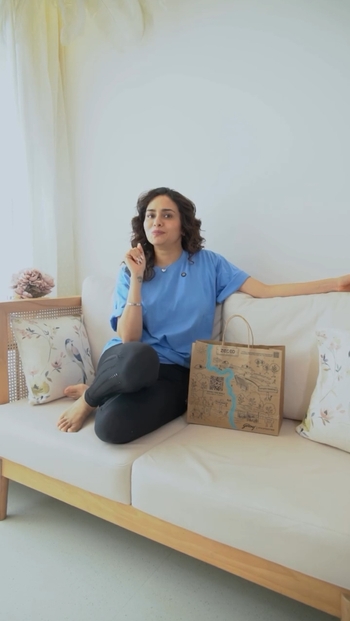 Amruta Khanvilkar