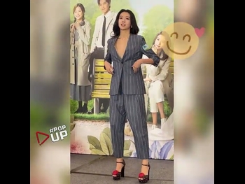  alt="Sisley Choi"