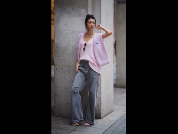  alt="Sisley Choi"
