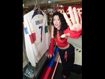  alt="Sisley Choi"