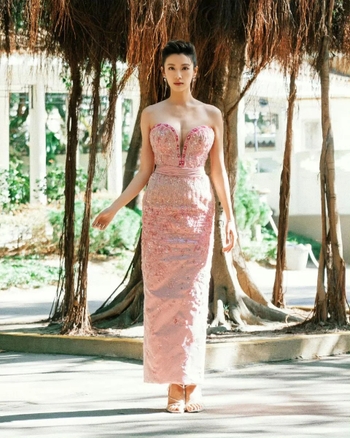 Sisley Choi