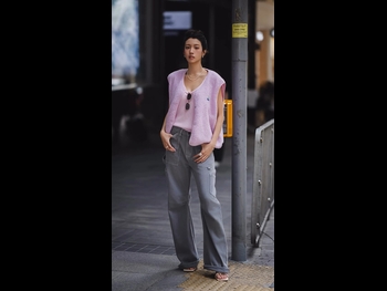  alt="Sisley Choi"