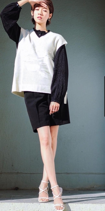 Sisley Choi