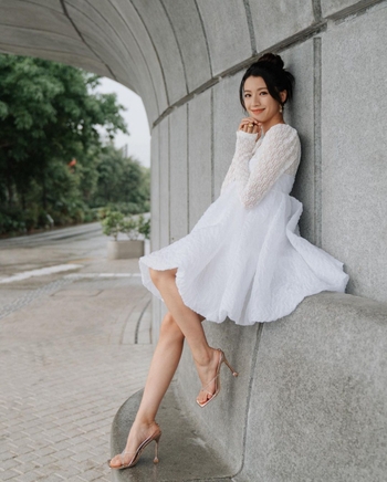 Sisley Choi