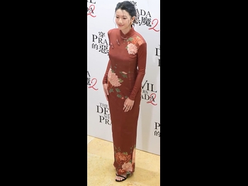  alt="Sisley Choi"