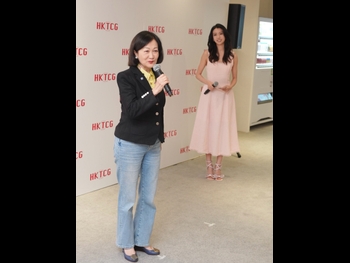  alt="Sisley Choi"