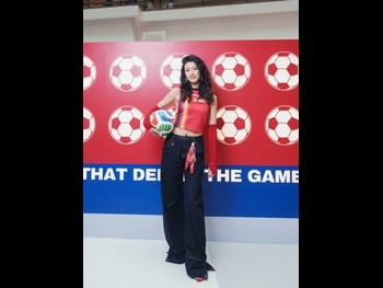  alt="Sisley Choi"