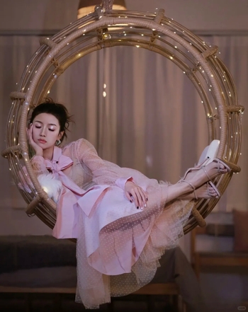 Sisley Choi