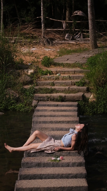 Sisley Choi