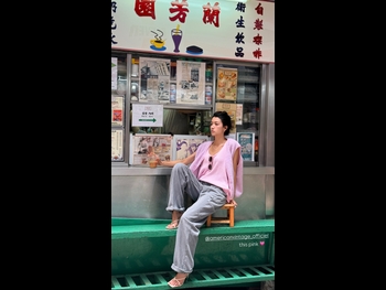  alt="Sisley Choi"