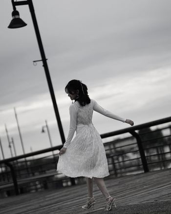 Sisley Choi