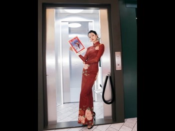  alt="Sisley Choi"