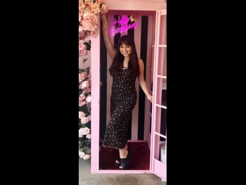  alt="Denise Salcedo"