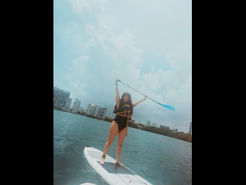  alt="Denise Salcedo"
