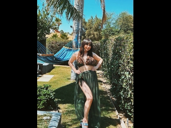  alt="Denise Salcedo"