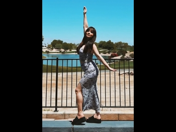  alt="Denise Salcedo"