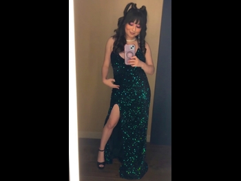  alt="Denise Salcedo"