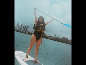  alt="Denise Salcedo"
